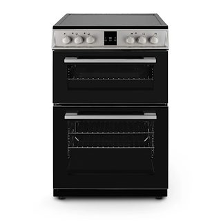 Montpellier MDOI60FS Stratford