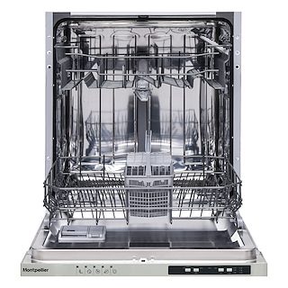 Kenwood integrated dishwasher sales kid60s18