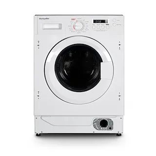 Montpellier MIWD8614 Stratford