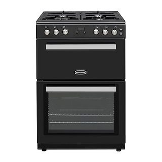 chichester gas cooker