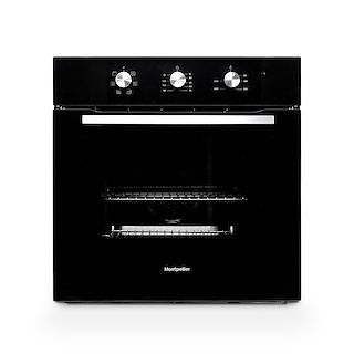 Montpellier MSBFO65B Wirral