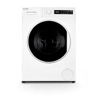 Montpellier MWD8514W Stratford