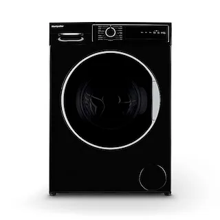 Montpellier MWM814BLK Stratford