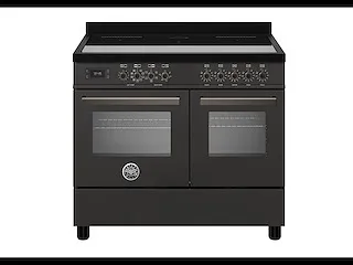 Bertazzoni PRO105I2ECAT Filey