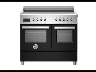 Bertazzoni PRO105I2ENET Filey