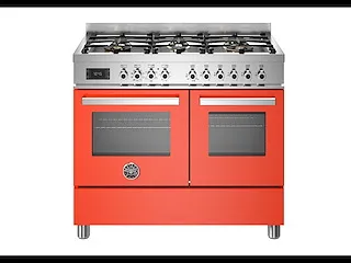 Bertazzoni PRO106L2EART Peterborough