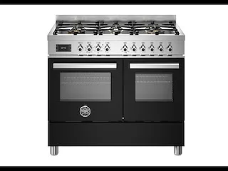 Bertazzoni PRO106L2ENET Merseyside