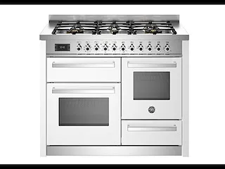 Bertazzoni PRO116L3EBIT Sidcup