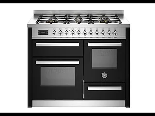 Bertazzoni PRO116L3ENET Peterborough