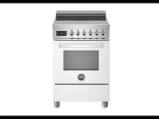 Bertazzoni PRO64I1EBIT Cumbria