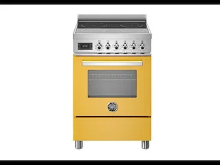 Bertazzoni PRO64I1EGIT Peterborough