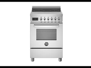 Bertazzoni PRO64I1EXT Stratford