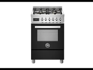 Bertazzoni PRO64L1ENET Merseyside