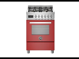 Bertazzoni PRO64L1EROT Nottinghamshire