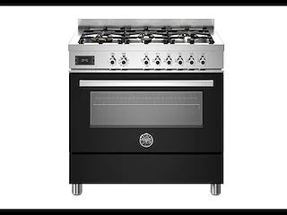 Bertazzoni PRO96L1ENET Beckenham