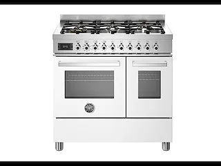 Bertazzoni PRO96L2EBIT Cornwall