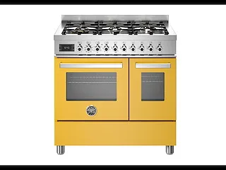 Bertazzoni PRO96L2EGIT Peterborough