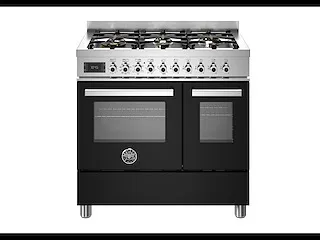 Bertazzoni PRO96L2ENET Beckenham