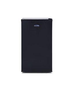 emerson refrigerator model cr520b