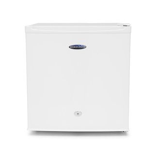 Iceking TL48W.E Northern Ireland