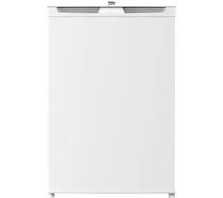 Beko UFF4584W Peterborough
