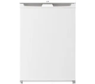 Beko UFS4584W Havant and Chichester