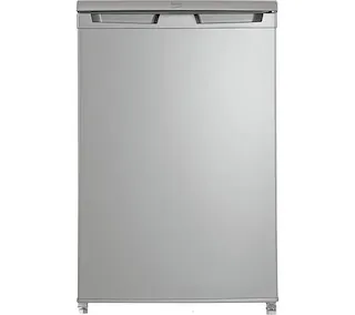 Beko UL4584S Merseyside