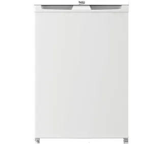 Beko UL4584W Merseyside