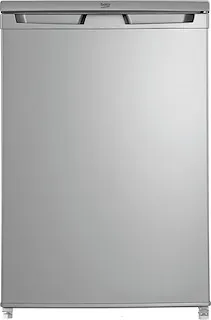Beko UR4584S Merseyside