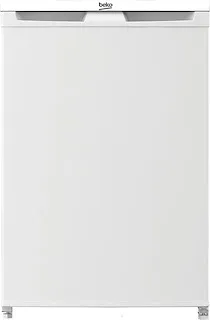 Beko UR4584W Derbyshire