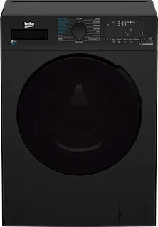 Beko WDL742431B Lichfield