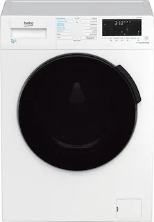 Beko WDL742431W Beckenham