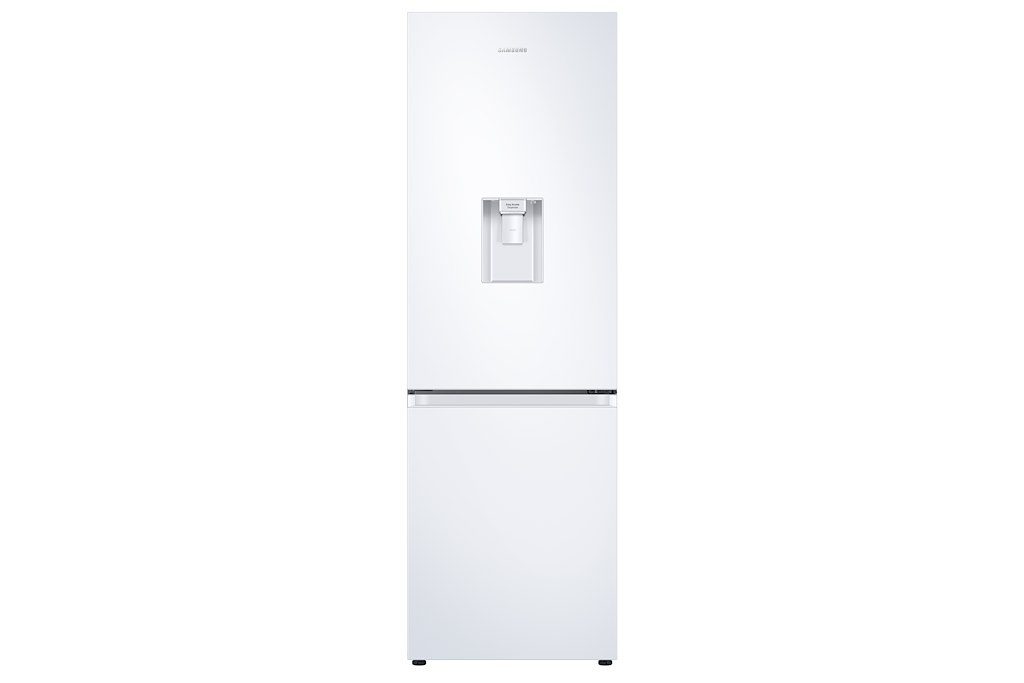fridge freezers in cannock