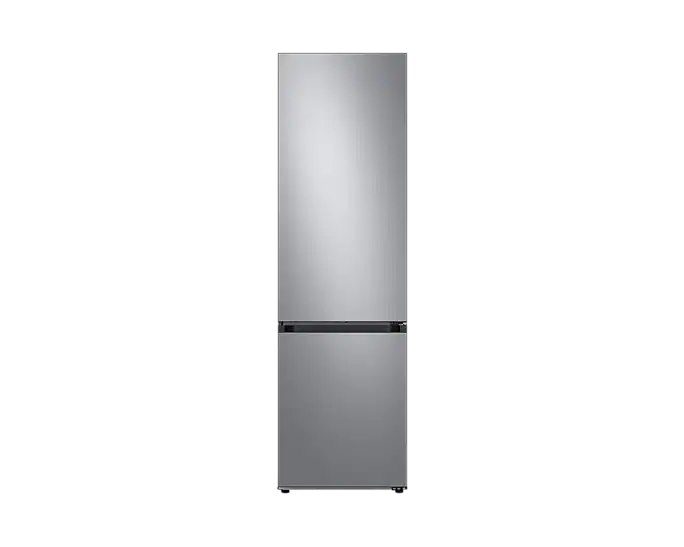 fridge freezers in cannock