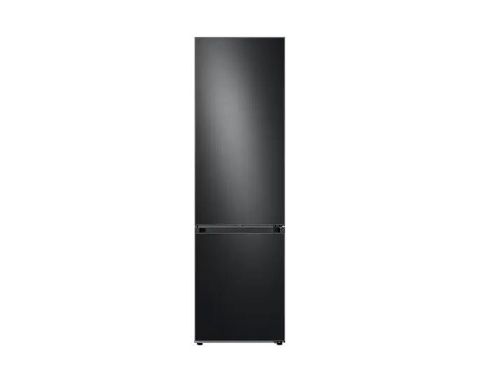 Buy a fridge on sale freezer online