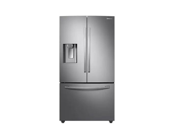 rf28r6201sraa