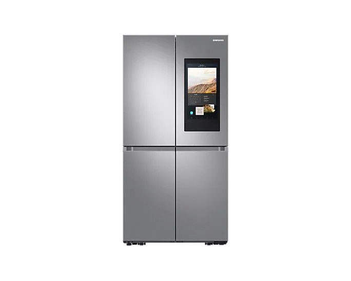 fridge freezers in cannock