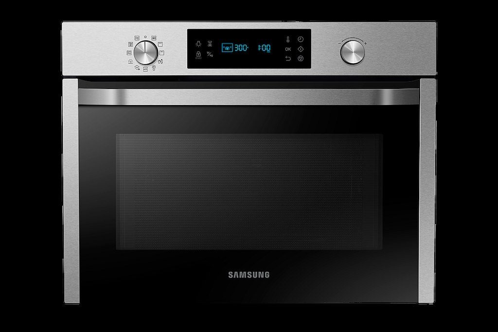 Samsung-78325373-uk-compact-oven-nq50j3530bs-nq50j3530bs-eu-001-front-silverDownload-Source.jpg?maxwidth\u003d200\u0026404\u003ddefault\u0026format\u003dwebp\u0026quality\u003d80