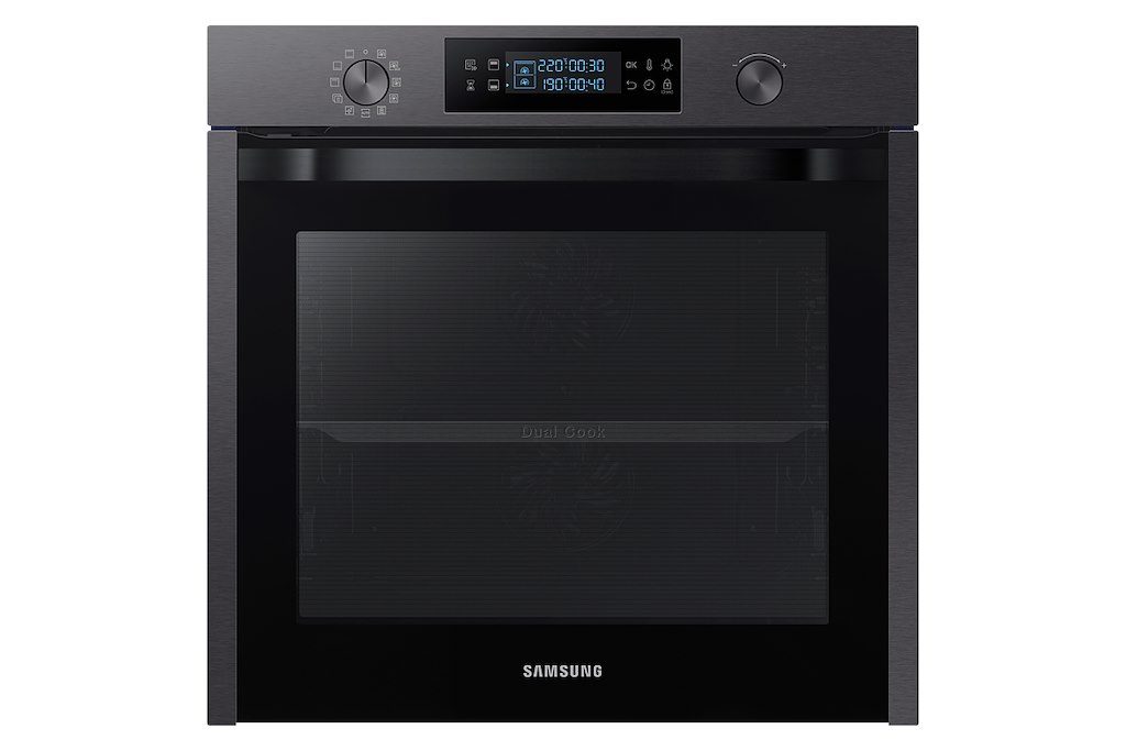 best buy samsung stove electric