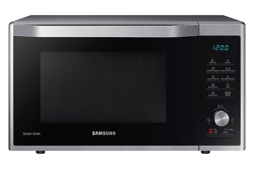 mc32j7035ct convection microwave oven