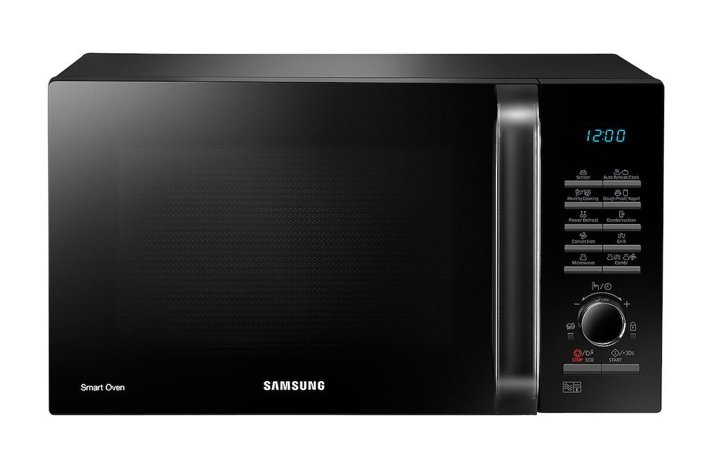 samsung mc28h5125ak combination microwave oven