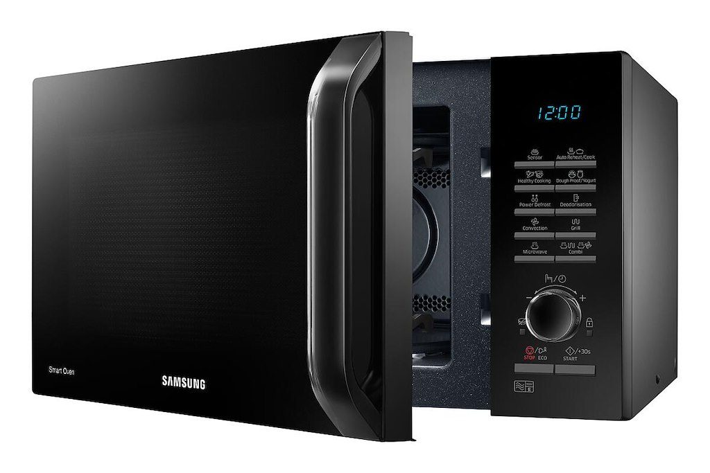 samsung mc28h5125ak combination microwave oven