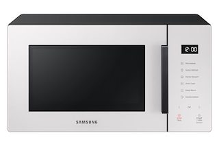 Samsung MS23T5018AE/EU Barry