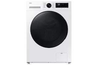Samsung WD90DG5B15BEEU Merseyside
