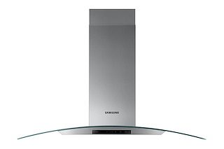 Samsung NK36C5070DS/UR Barry