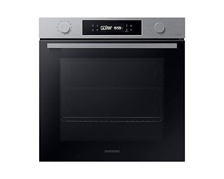 Samsung NV7B41307AS/U4 Cumbria