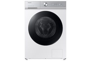 Samsung WW90DB8U95GHU1 Essex