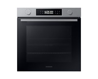 Samsung NV7B4430ZAS/U4 Cumbria