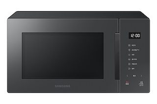 Samsung MS23T5018AC/EU Barry