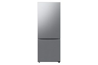 Samsung RB53DG703CS9EU Newquay